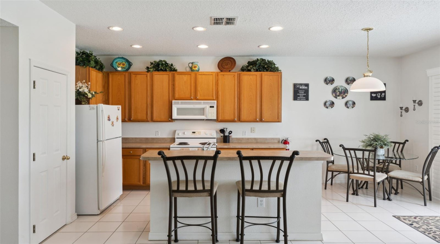 DAVENPORT, Florida 33896, 4 Bedrooms Bedrooms, ,3 BathroomsBathrooms,Residential,For Sale,PINE RIDGE,0,MFRS5155603