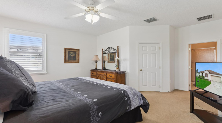 DAVENPORT, Florida 33896, 4 Bedrooms Bedrooms, ,3 BathroomsBathrooms,Residential,For Sale,PINE RIDGE,0,MFRS5155603