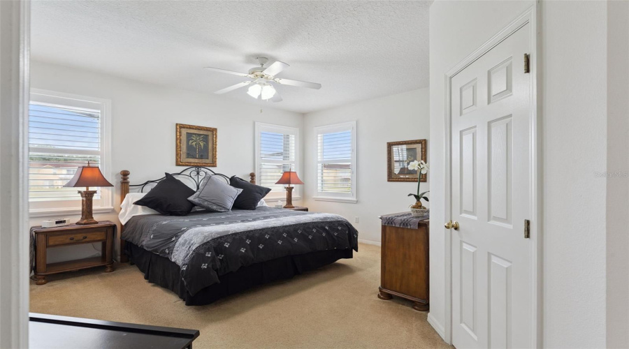 DAVENPORT, Florida 33896, 4 Bedrooms Bedrooms, ,3 BathroomsBathrooms,Residential,For Sale,PINE RIDGE,0,MFRS5155603