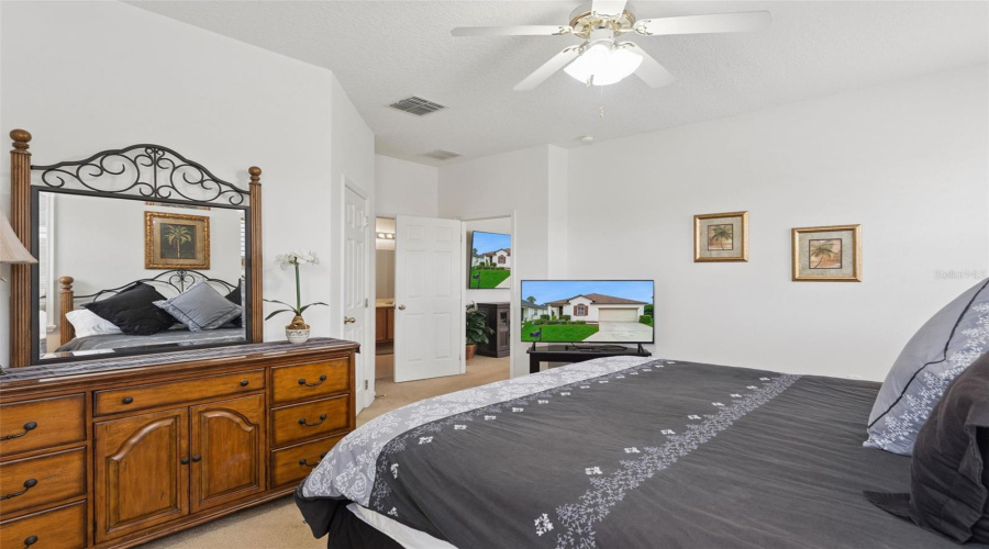 DAVENPORT, Florida 33896, 4 Bedrooms Bedrooms, ,3 BathroomsBathrooms,Residential,For Sale,PINE RIDGE,0,MFRS5155603