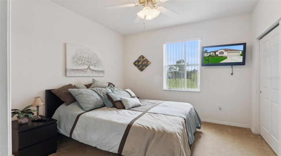 DAVENPORT, Florida 33896, 4 Bedrooms Bedrooms, ,3 BathroomsBathrooms,Residential,For Sale,PINE RIDGE,0,MFRS5155603
