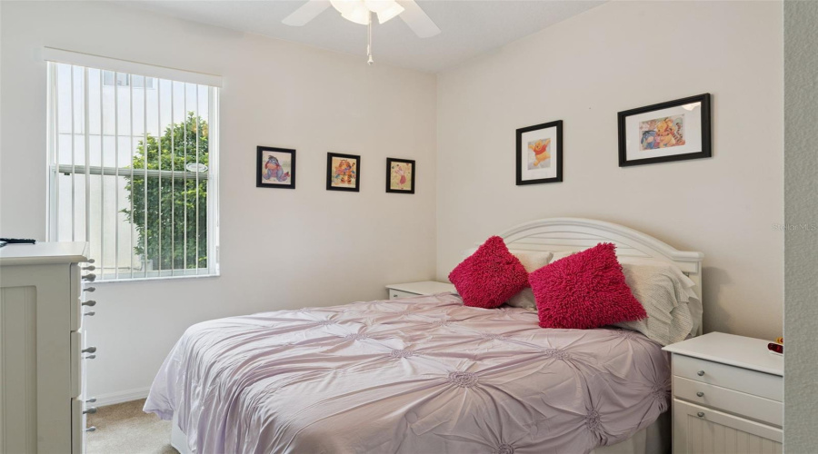 DAVENPORT, Florida 33896, 4 Bedrooms Bedrooms, ,3 BathroomsBathrooms,Residential,For Sale,PINE RIDGE,0,MFRS5155603