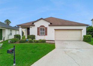 DAVENPORT, Florida 33896, 4 Bedrooms Bedrooms, ,3 BathroomsBathrooms,Residential,For Sale,PINE RIDGE,0,MFRS5155603