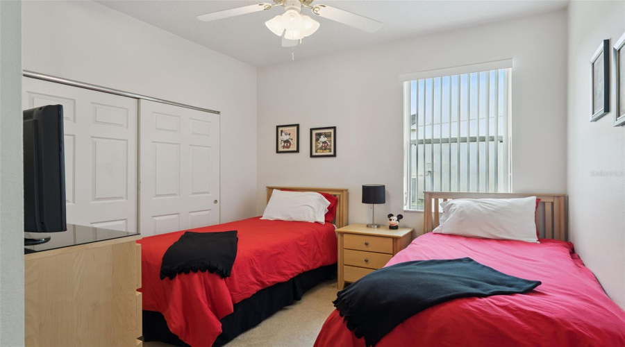 DAVENPORT, Florida 33896, 4 Bedrooms Bedrooms, ,3 BathroomsBathrooms,Residential,For Sale,PINE RIDGE,0,MFRS5155603