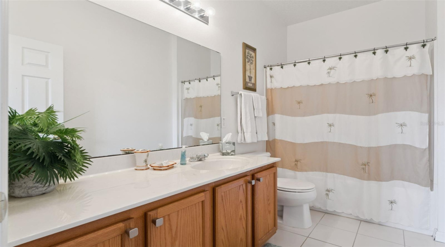 DAVENPORT, Florida 33896, 4 Bedrooms Bedrooms, ,3 BathroomsBathrooms,Residential,For Sale,PINE RIDGE,0,MFRS5155603