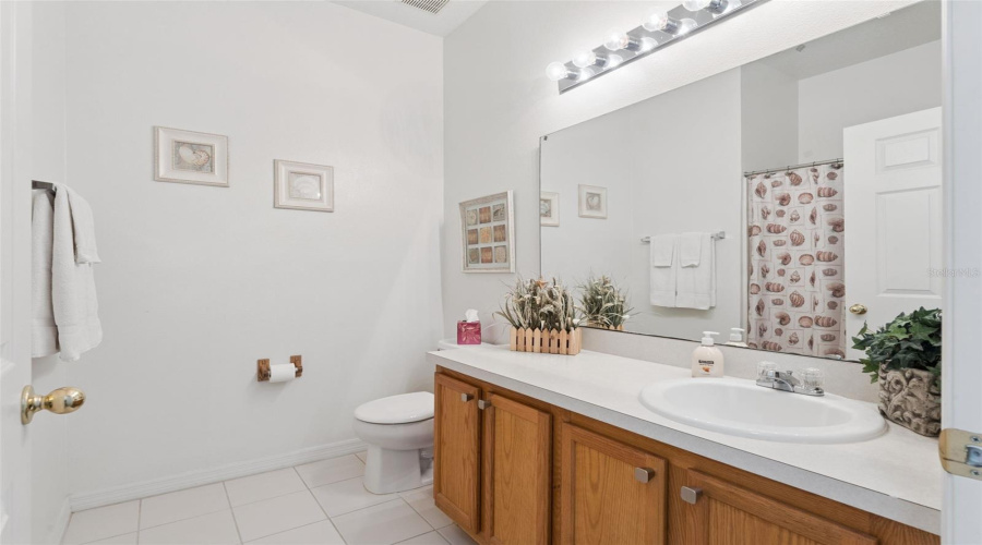 DAVENPORT, Florida 33896, 4 Bedrooms Bedrooms, ,3 BathroomsBathrooms,Residential,For Sale,PINE RIDGE,0,MFRS5155603