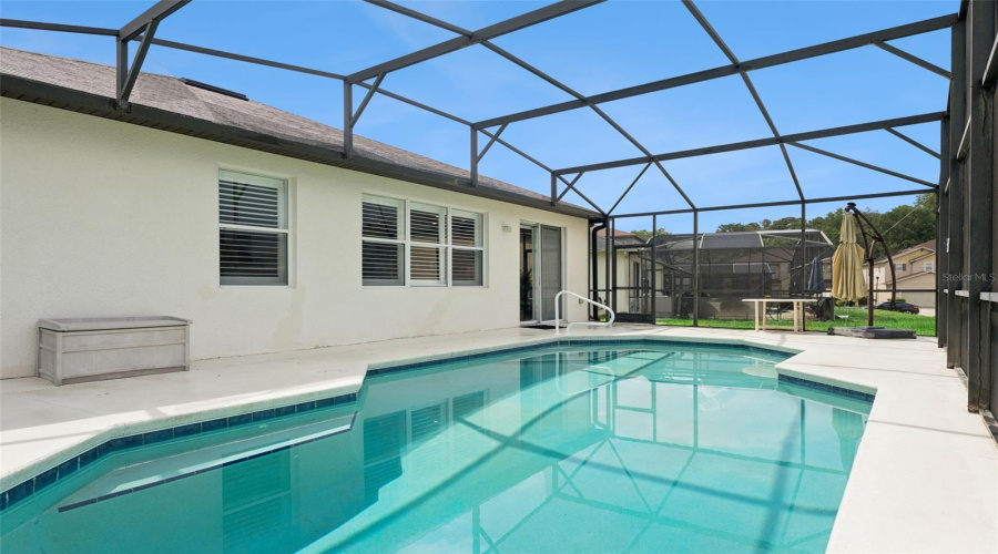 DAVENPORT, Florida 33896, 4 Bedrooms Bedrooms, ,3 BathroomsBathrooms,Residential,For Sale,PINE RIDGE,0,MFRS5155603