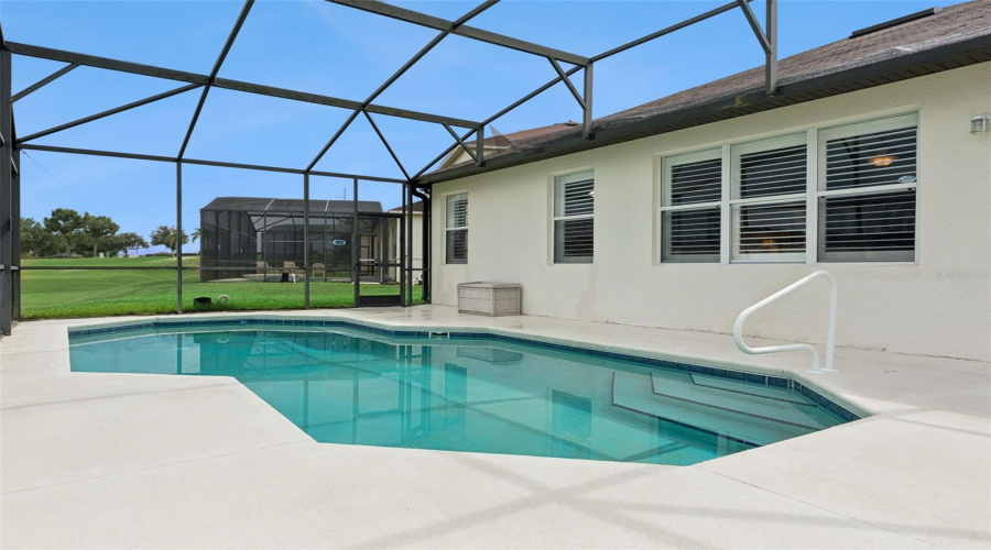 DAVENPORT, Florida 33896, 4 Bedrooms Bedrooms, ,3 BathroomsBathrooms,Residential,For Sale,PINE RIDGE,0,MFRS5155603