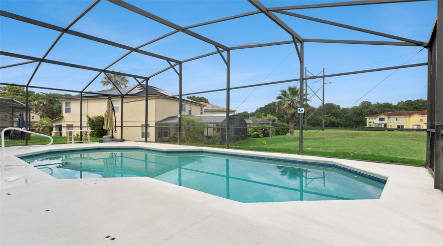 DAVENPORT, Florida 33896, 4 Bedrooms Bedrooms, ,3 BathroomsBathrooms,Residential,For Sale,PINE RIDGE,0,MFRS5155603