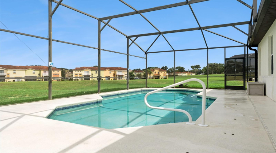DAVENPORT, Florida 33896, 4 Bedrooms Bedrooms, ,3 BathroomsBathrooms,Residential,For Sale,PINE RIDGE,0,MFRS5155603