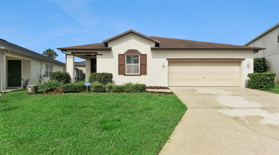 DAVENPORT, Florida 33896, 4 Bedrooms Bedrooms, ,3 BathroomsBathrooms,Residential,For Sale,PINE RIDGE,0,MFRS5155603