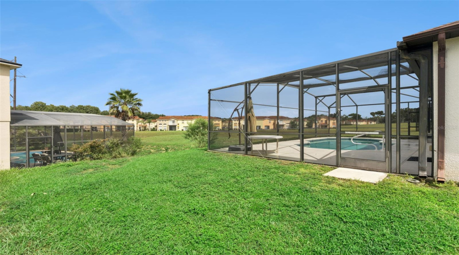 DAVENPORT, Florida 33896, 4 Bedrooms Bedrooms, ,3 BathroomsBathrooms,Residential,For Sale,PINE RIDGE,0,MFRS5155603