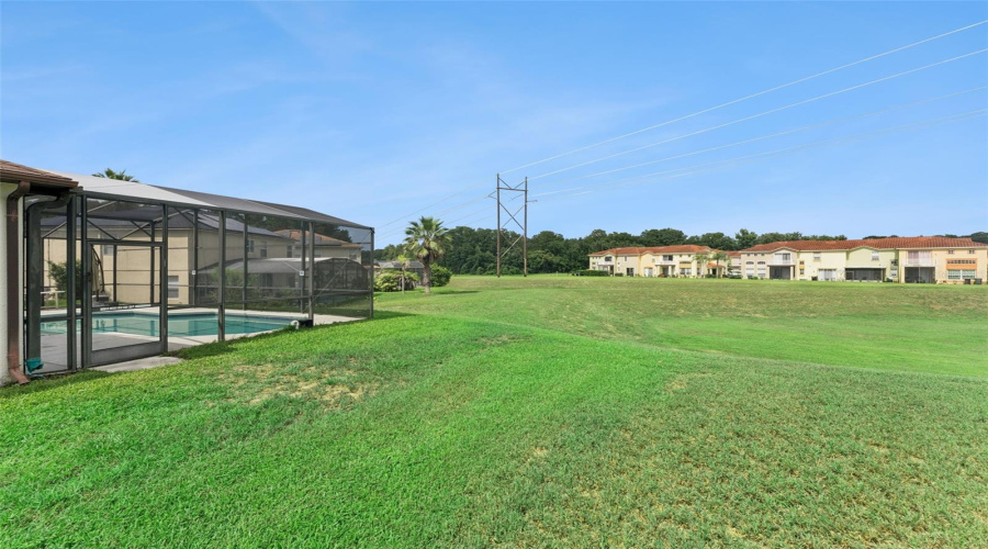 DAVENPORT, Florida 33896, 4 Bedrooms Bedrooms, ,3 BathroomsBathrooms,Residential,For Sale,PINE RIDGE,0,MFRS5155603