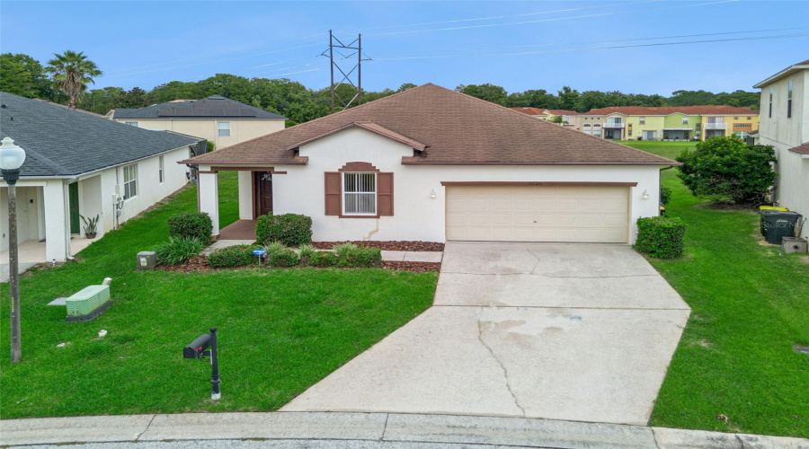 DAVENPORT, Florida 33896, 4 Bedrooms Bedrooms, ,3 BathroomsBathrooms,Residential,For Sale,PINE RIDGE,0,MFRS5155603