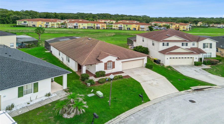 DAVENPORT, Florida 33896, 4 Bedrooms Bedrooms, ,3 BathroomsBathrooms,Residential,For Sale,PINE RIDGE,0,MFRS5155603