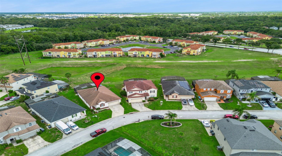 DAVENPORT, Florida 33896, 4 Bedrooms Bedrooms, ,3 BathroomsBathrooms,Residential,For Sale,PINE RIDGE,0,MFRS5155603