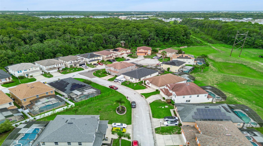 DAVENPORT, Florida 33896, 4 Bedrooms Bedrooms, ,3 BathroomsBathrooms,Residential,For Sale,PINE RIDGE,0,MFRS5155603