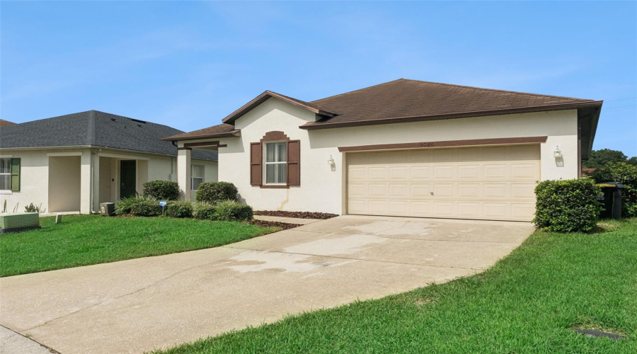 DAVENPORT, Florida 33896, 4 Bedrooms Bedrooms, ,3 BathroomsBathrooms,Residential,For Sale,PINE RIDGE,0,MFRS5155603