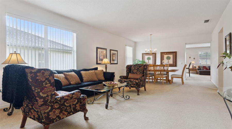 DAVENPORT, Florida 33896, 4 Bedrooms Bedrooms, ,3 BathroomsBathrooms,Residential,For Sale,PINE RIDGE,0,MFRS5155603