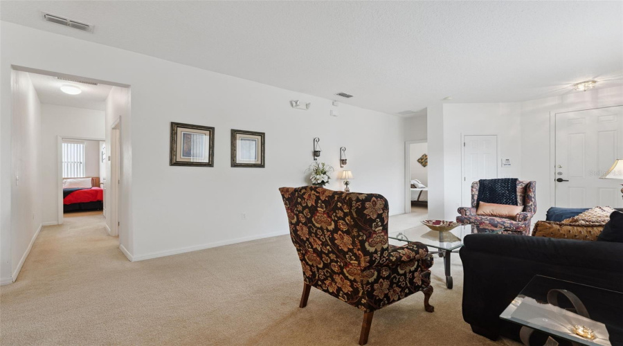 DAVENPORT, Florida 33896, 4 Bedrooms Bedrooms, ,3 BathroomsBathrooms,Residential,For Sale,PINE RIDGE,0,MFRS5155603