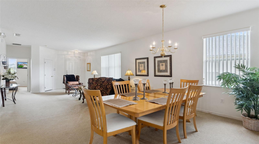 DAVENPORT, Florida 33896, 4 Bedrooms Bedrooms, ,3 BathroomsBathrooms,Residential,For Sale,PINE RIDGE,0,MFRS5155603