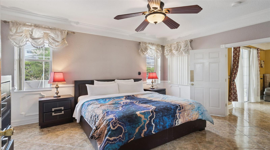 DAVENPORT, Florida 33897, 4 Bedrooms Bedrooms, ,2 BathroomsBathrooms,Residential,For Sale,GLENEAGLES DR,0,MFRO6433398
