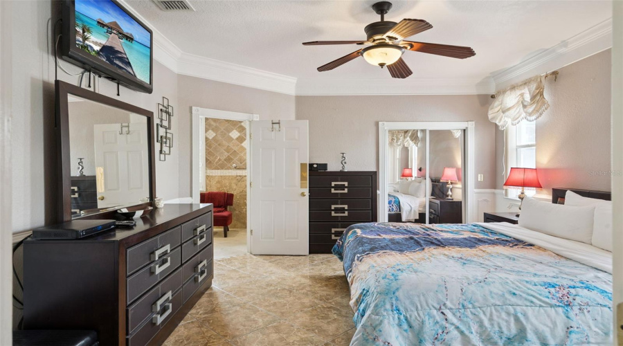 DAVENPORT, Florida 33897, 4 Bedrooms Bedrooms, ,2 BathroomsBathrooms,Residential,For Sale,GLENEAGLES DR,0,MFRO6433398