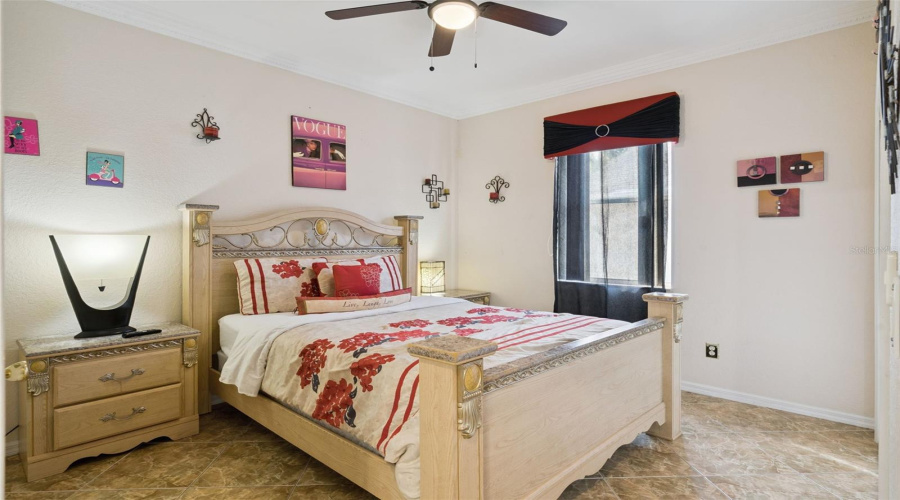 DAVENPORT, Florida 33897, 4 Bedrooms Bedrooms, ,2 BathroomsBathrooms,Residential,For Sale,GLENEAGLES DR,0,MFRO6433398