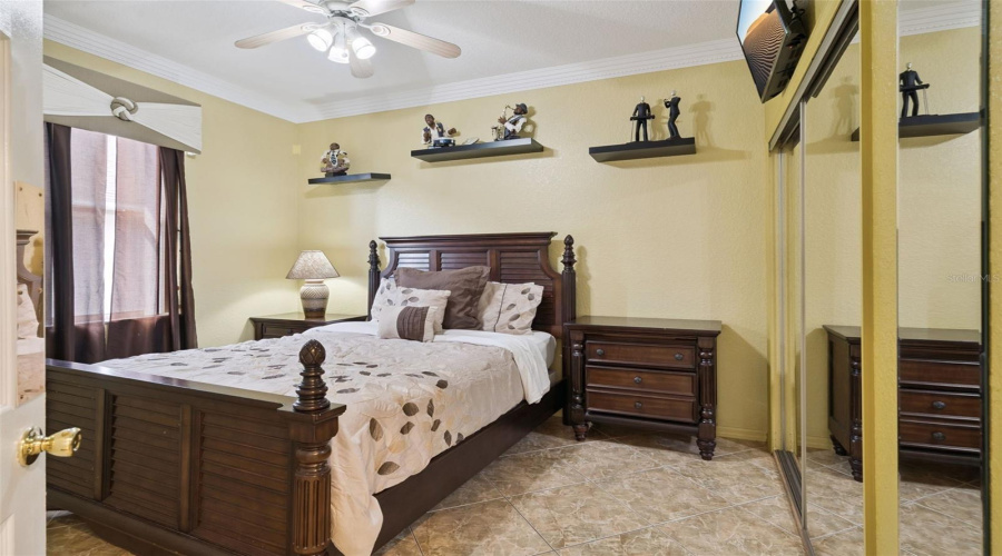 DAVENPORT, Florida 33897, 4 Bedrooms Bedrooms, ,2 BathroomsBathrooms,Residential,For Sale,GLENEAGLES DR,0,MFRO6433398