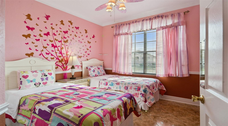 DAVENPORT, Florida 33897, 4 Bedrooms Bedrooms, ,2 BathroomsBathrooms,Residential,For Sale,GLENEAGLES DR,0,MFRO6433398