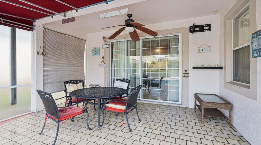 DAVENPORT, Florida 33897, 4 Bedrooms Bedrooms, ,2 BathroomsBathrooms,Residential,For Sale,GLENEAGLES DR,0,MFRO6433398