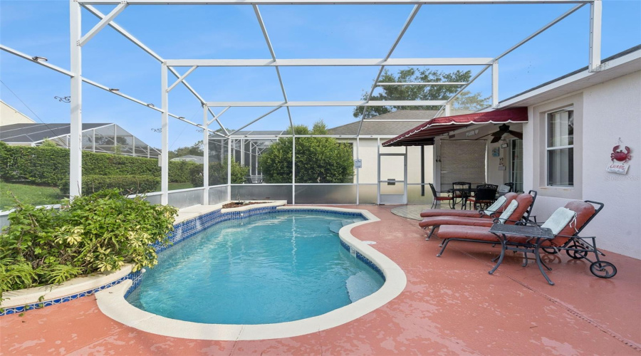 DAVENPORT, Florida 33897, 4 Bedrooms Bedrooms, ,2 BathroomsBathrooms,Residential,For Sale,GLENEAGLES DR,0,MFRO6433398