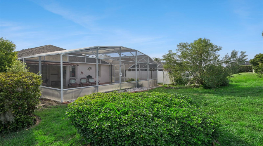 DAVENPORT, Florida 33897, 4 Bedrooms Bedrooms, ,2 BathroomsBathrooms,Residential,For Sale,GLENEAGLES DR,0,MFRO6433398