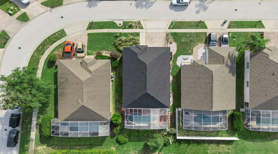 DAVENPORT, Florida 33897, 4 Bedrooms Bedrooms, ,2 BathroomsBathrooms,Residential,For Sale,GLENEAGLES DR,0,MFRO6433398