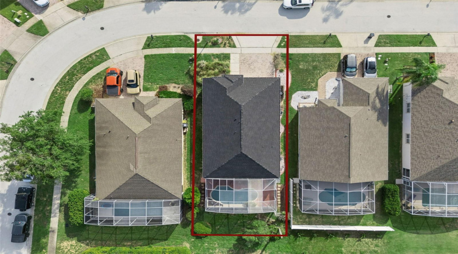 DAVENPORT, Florida 33897, 4 Bedrooms Bedrooms, ,2 BathroomsBathrooms,Residential,For Sale,GLENEAGLES DR,0,MFRO6433398