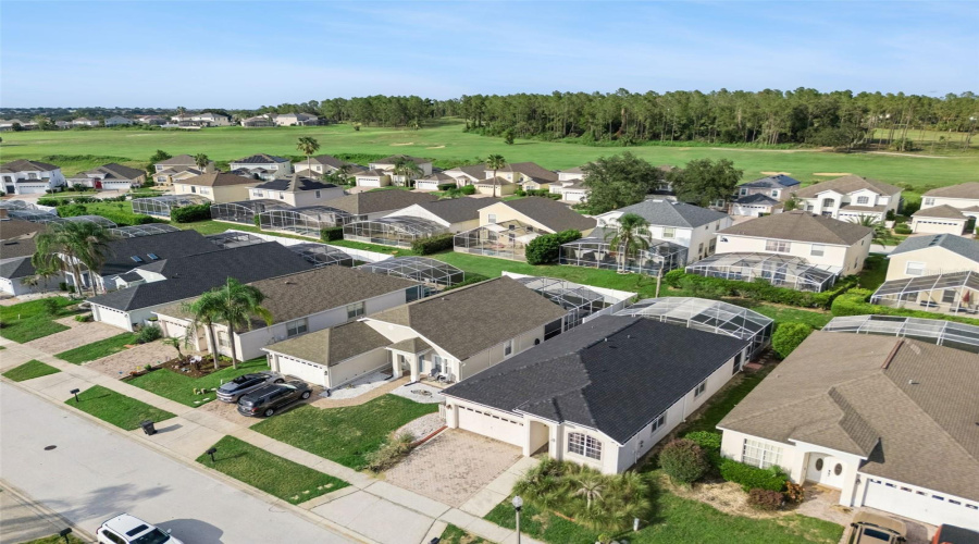 DAVENPORT, Florida 33897, 4 Bedrooms Bedrooms, ,2 BathroomsBathrooms,Residential,For Sale,GLENEAGLES DR,0,MFRO6433398