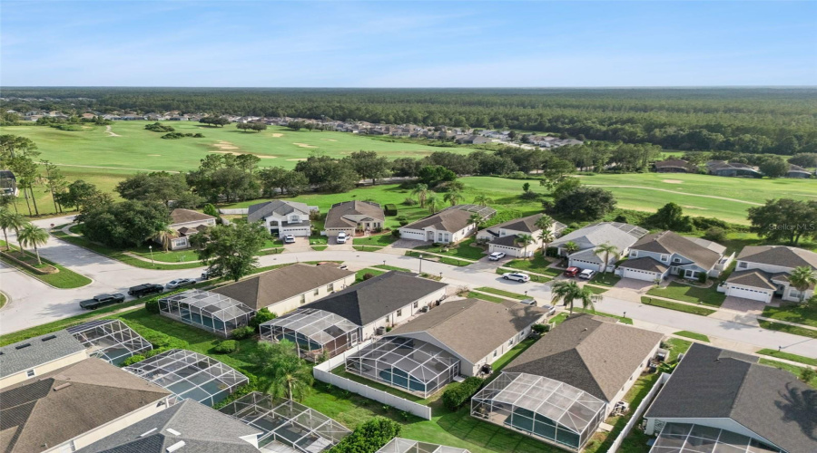 DAVENPORT, Florida 33897, 4 Bedrooms Bedrooms, ,2 BathroomsBathrooms,Residential,For Sale,GLENEAGLES DR,0,MFRO6433398