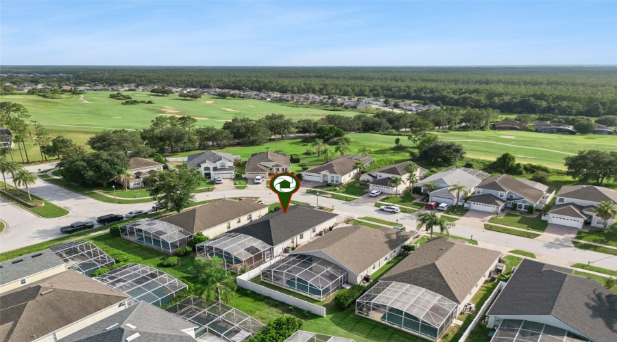 DAVENPORT, Florida 33897, 4 Bedrooms Bedrooms, ,2 BathroomsBathrooms,Residential,For Sale,GLENEAGLES DR,0,MFRO6433398