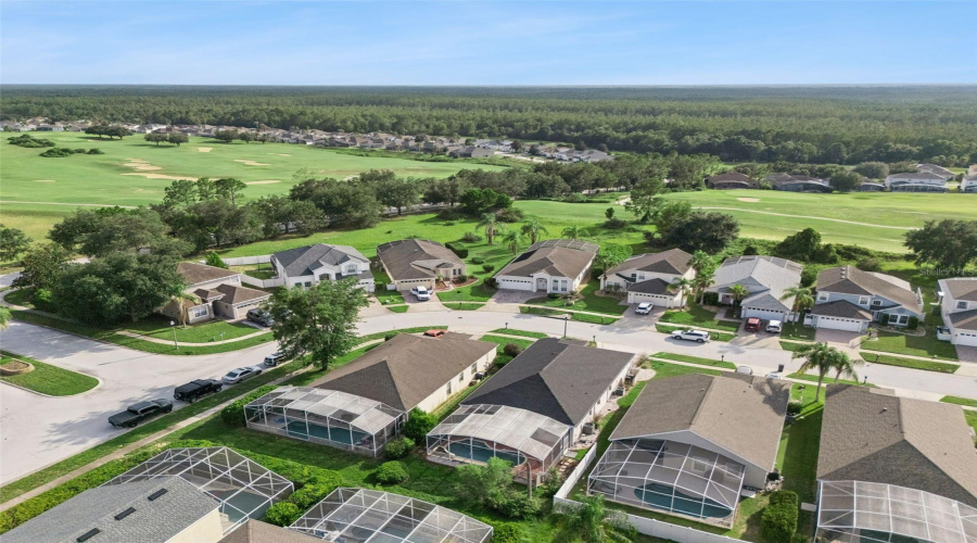 DAVENPORT, Florida 33897, 4 Bedrooms Bedrooms, ,2 BathroomsBathrooms,Residential,For Sale,GLENEAGLES DR,0,MFRO6433398