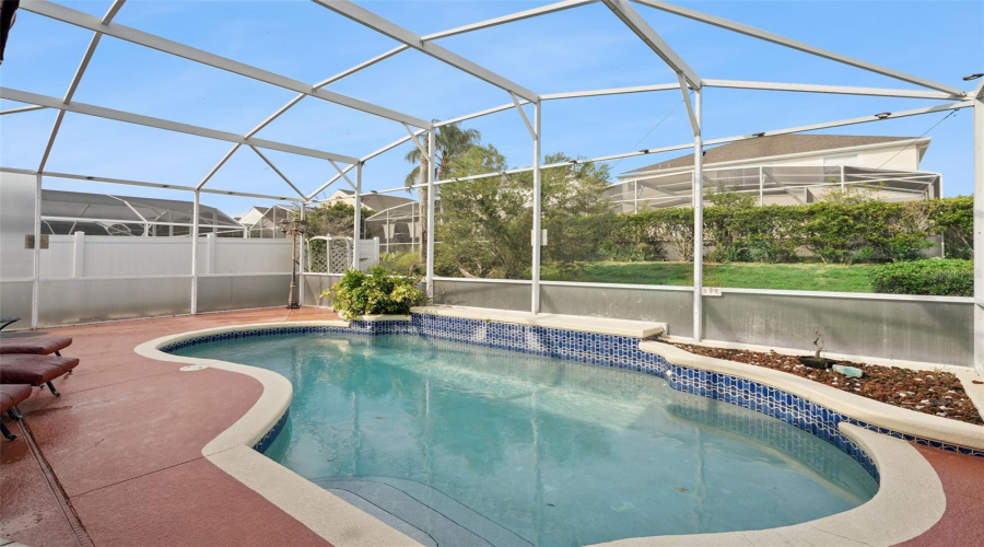 DAVENPORT, Florida 33897, 4 Bedrooms Bedrooms, ,2 BathroomsBathrooms,Residential,For Sale,GLENEAGLES DR,0,MFRO6433398