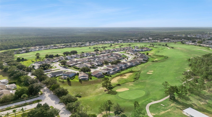 DAVENPORT, Florida 33897, 4 Bedrooms Bedrooms, ,2 BathroomsBathrooms,Residential,For Sale,GLENEAGLES DR,0,MFRO6433398