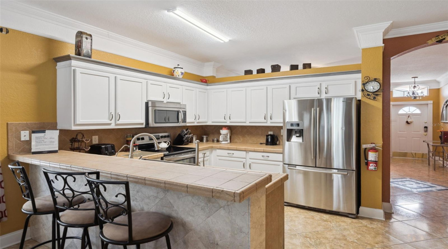 DAVENPORT, Florida 33897, 4 Bedrooms Bedrooms, ,2 BathroomsBathrooms,Residential,For Sale,GLENEAGLES DR,0,MFRO6433398