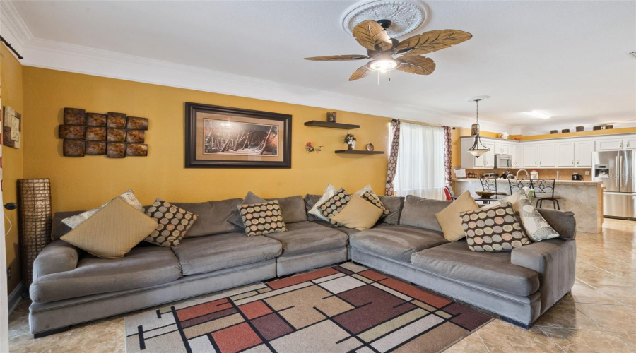 DAVENPORT, Florida 33897, 4 Bedrooms Bedrooms, ,2 BathroomsBathrooms,Residential,For Sale,GLENEAGLES DR,0,MFRO6433398