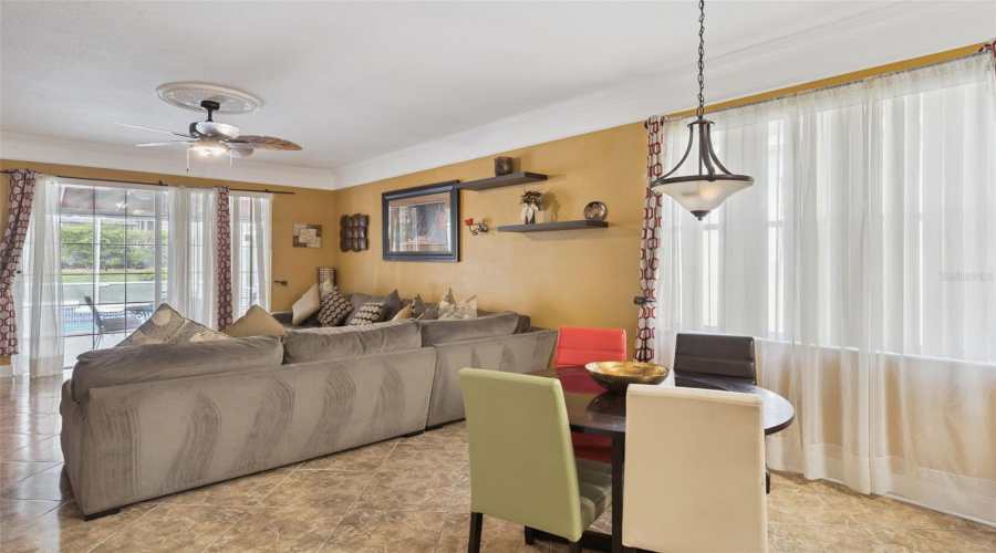 DAVENPORT, Florida 33897, 4 Bedrooms Bedrooms, ,2 BathroomsBathrooms,Residential,For Sale,GLENEAGLES DR,0,MFRO6433398