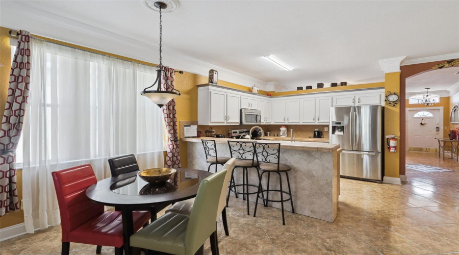DAVENPORT, Florida 33897, 4 Bedrooms Bedrooms, ,2 BathroomsBathrooms,Residential,For Sale,GLENEAGLES DR,0,MFRO6433398
