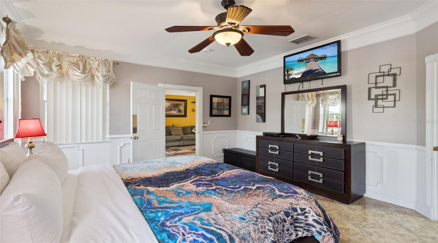 DAVENPORT, Florida 33897, 4 Bedrooms Bedrooms, ,2 BathroomsBathrooms,Residential,For Sale,GLENEAGLES DR,0,MFRO6433398