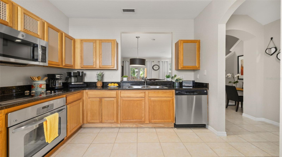 KISSIMMEE, Florida 34746, 3 Bedrooms Bedrooms, ,2 BathroomsBathrooms,Residential,For Sale,COUPE,0,MFRS5155453
