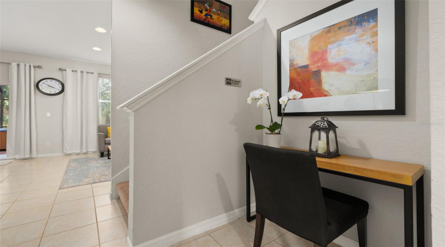 KISSIMMEE, Florida 34746, 3 Bedrooms Bedrooms, ,2 BathroomsBathrooms,Residential,For Sale,COUPE,0,MFRS5155453