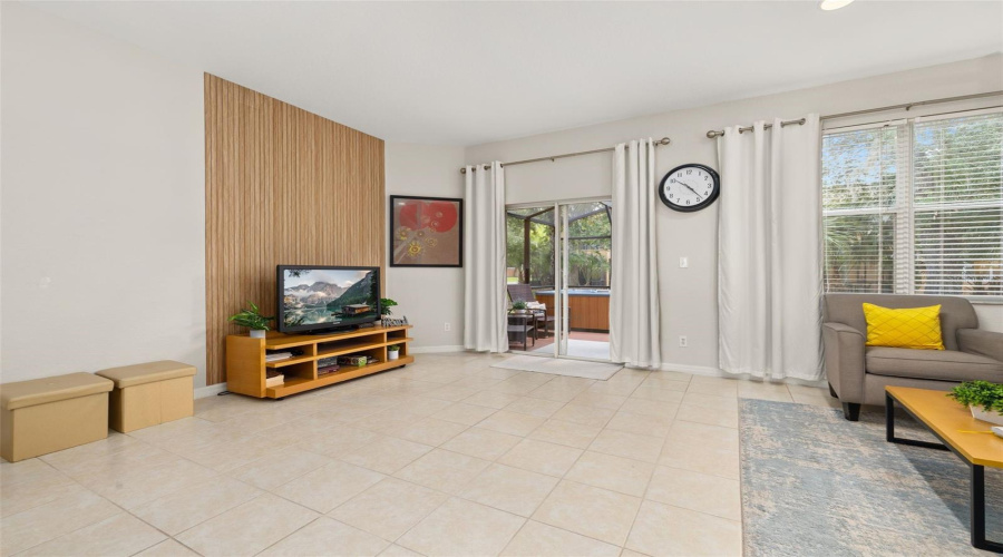 KISSIMMEE, Florida 34746, 3 Bedrooms Bedrooms, ,2 BathroomsBathrooms,Residential,For Sale,COUPE,0,MFRS5155453