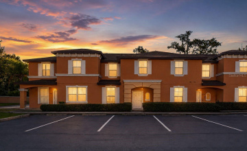 Property Search Property Search